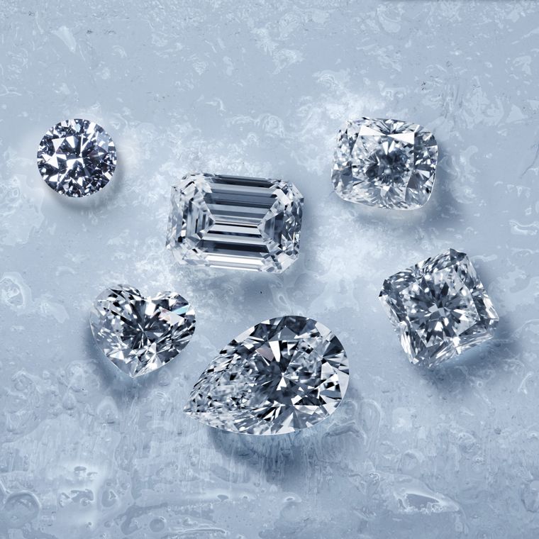 diavik diamonds.jpg  760x0 q80 crop-scale subsampling-2 upscale-false