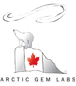 Arctic Gemlabs | Canada