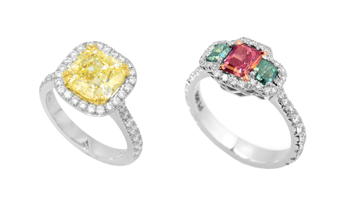 yellow-and-red-engagement-rings 2629.c3e87